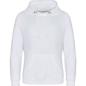 Graduate Heavyweight Hoodie, miniatyr 1