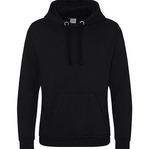 Graduate Heavyweight Hoodie, miniatyr 2