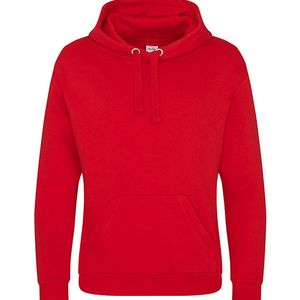 Graduate Heavyweight Hoodie, miniatyr 3
