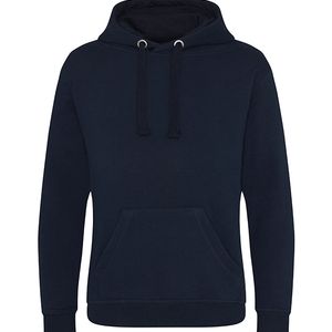 Graduate Heavyweight Hoodie, miniatyr 4