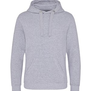Graduate Heavyweight Hoodie, miniatyr 5