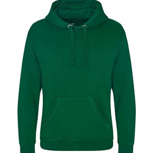 Graduate Heavyweight Hoodie