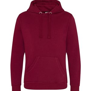 Graduate Heavyweight Hoodie, miniatyr 7
