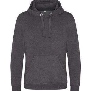Graduate Heavyweight Hoodie, miniatyr 8