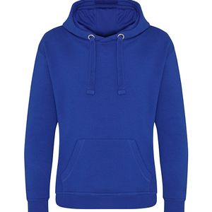 Graduate Heavyweight Hoodie, miniatyr 9
