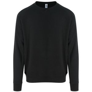 Graduate Heavyweight Sweat, miniatyr 2