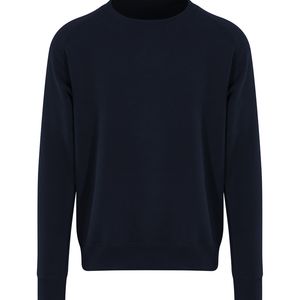 Graduate Heavyweight Sweat, miniatyr 3