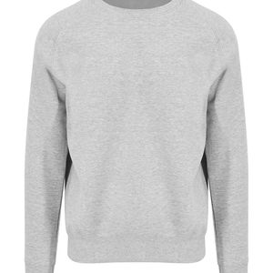 Graduate Heavyweight Sweat, miniatyr 4