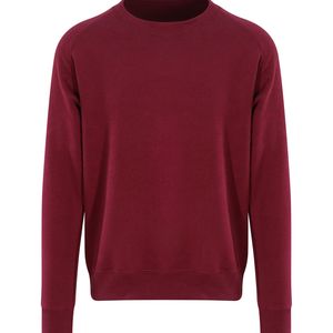 Graduate Heavyweight Sweat, miniatyr 5