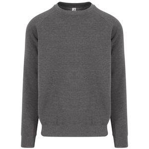 Graduate Heavyweight Sweat, miniatyr 6