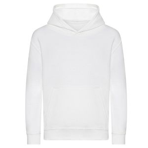 Kids Organic Hoodie