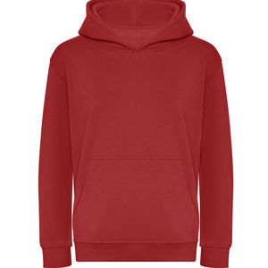 Kids Organic Hoodie, miniatyr 2