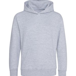 Kids Organic Hoodie, miniatyr 4