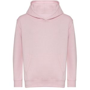 Kids Organic Hoodie, miniatyr 5