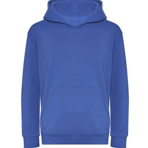 Kids Organic Hoodie, miniatyr 7
