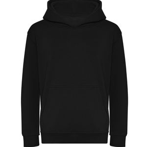 Kids Organic Hoodie, miniatyr 8