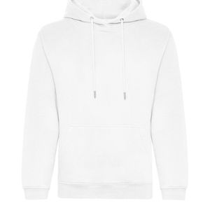 Organic Hoodie, miniatyr 1