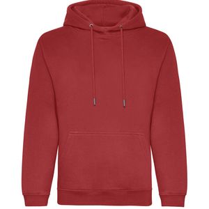 Organic Hoodie, miniatyr 2