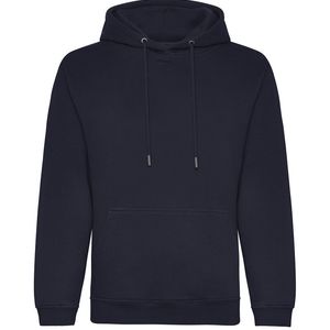 Organic Hoodie, miniatyr 3