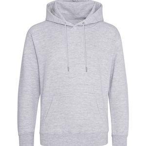 Organic Hoodie, miniatyr 4