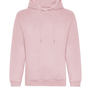 Organic Hoodie, miniatyr 5