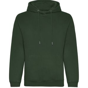Organic Hoodie, miniatyr 6