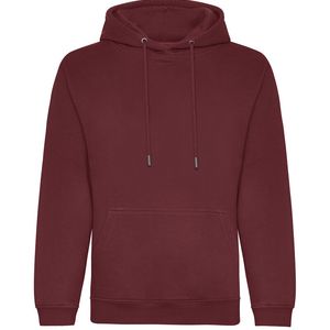 Organic Hoodie, miniatyr 7