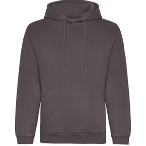 Organic Hoodie, miniatyr 8