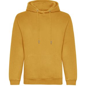 Organic Hoodie, miniatyr 11