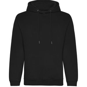 Organic Hoodie, miniatyr 12
