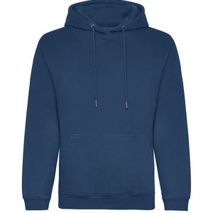 Organic Hoodie, miniatyr 13