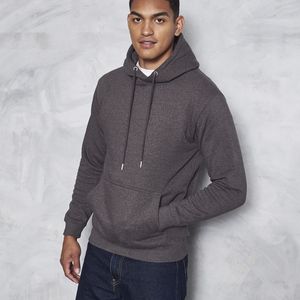 Organic Hoodie, miniatyr 9