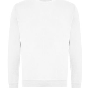 Organic Sweat, miniatyr 1