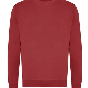 Organic Sweat, miniatyr 2