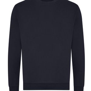 Organic Sweat, miniatyr 3