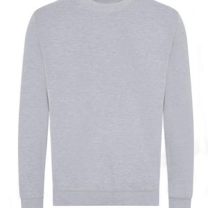 Organic Sweat, miniatyr 4