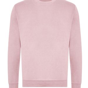 Organic Sweat, miniatyr 5