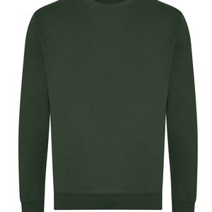 Organic Sweat, miniatyr 6