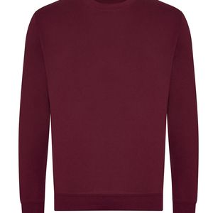 Organic Sweat, miniatyr 7