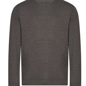 Organic Sweat, miniatyr 8