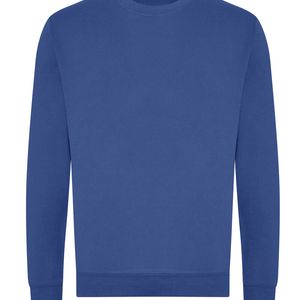 Organic Sweat, miniatyr 9