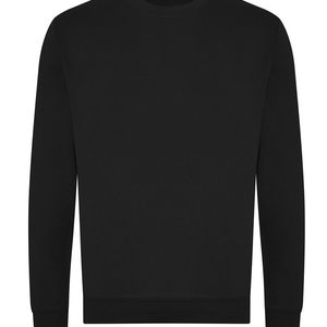 Organic Sweat, miniatyr 10