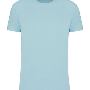 Men's BIO150IC Crew Neck T-shirt, miniatyr 5