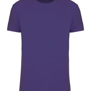 Men's BIO150IC Crew Neck T-shirt, miniatyr 6