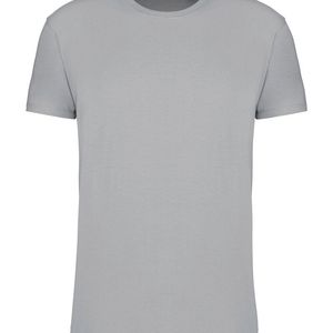 Men's BIO150IC Crew Neck T-shirt, miniatyr 10