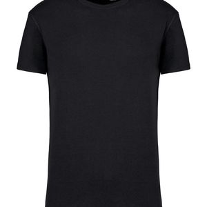 Men's BIO150IC Crew Neck T-shirt, miniatyr 13
