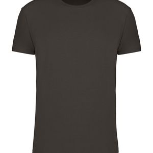 Men's BIO150IC Crew Neck T-shirt, miniatyr 15