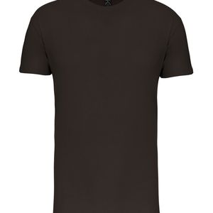 Men's BIO150IC Crew Neck T-shirt