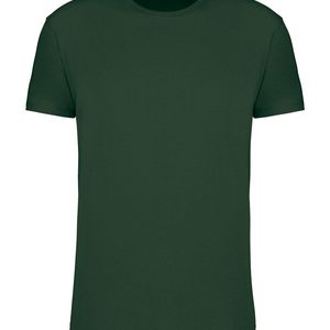 Men's BIO150IC Crew Neck T-shirt, miniatyr 17