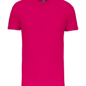 Men's BIO150IC Crew Neck T-shirt, miniatyr 19